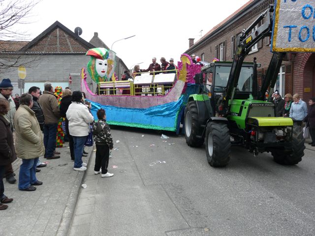 Karneval Porselen 2011 307.jpg